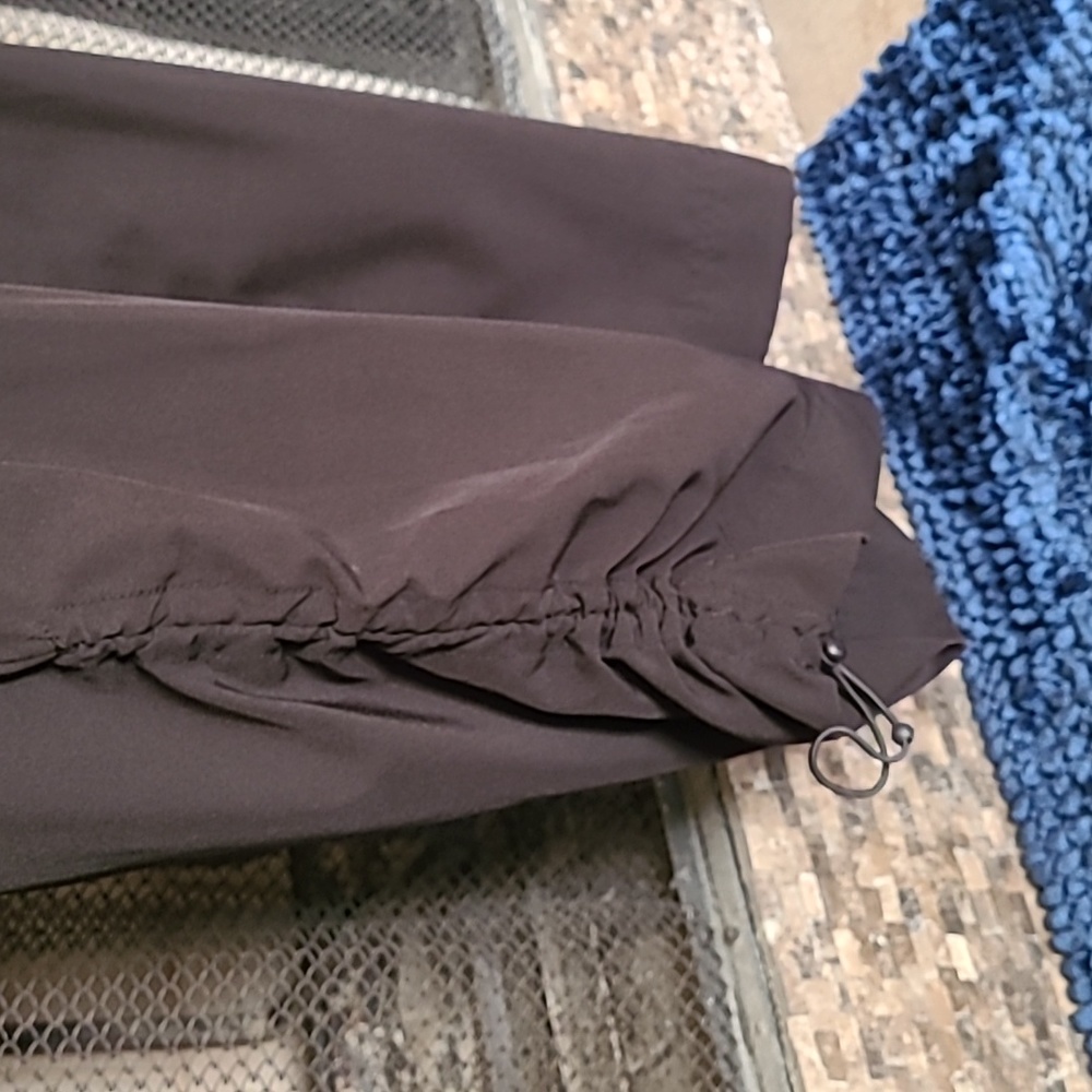 Scrub pants - Picture 3 of 6
